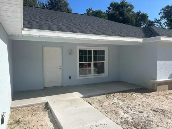 Summerfield, FL 34491,2871 SE 145 PL