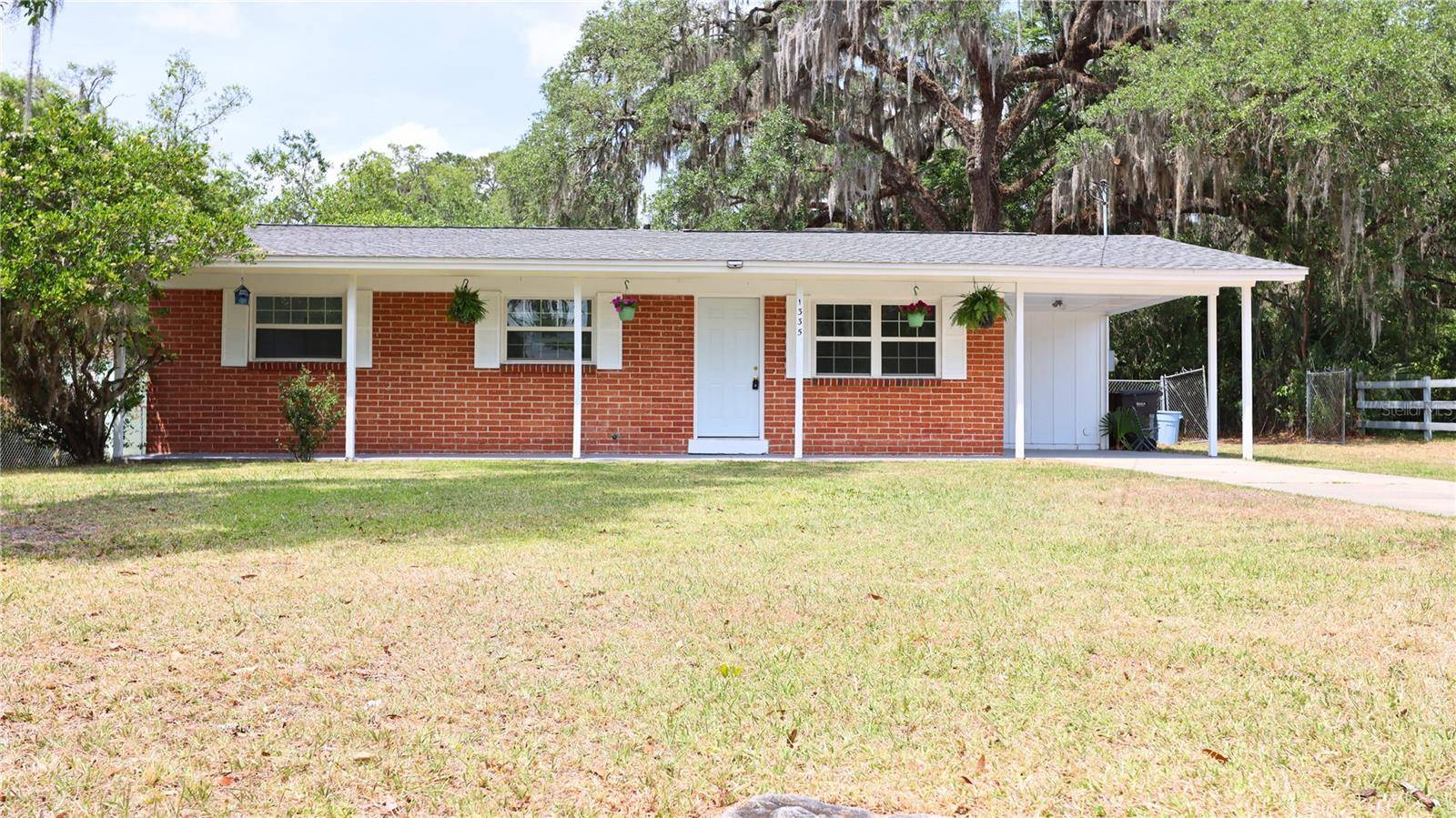 Ocala, FL 34470,1335 NE 10TH ST