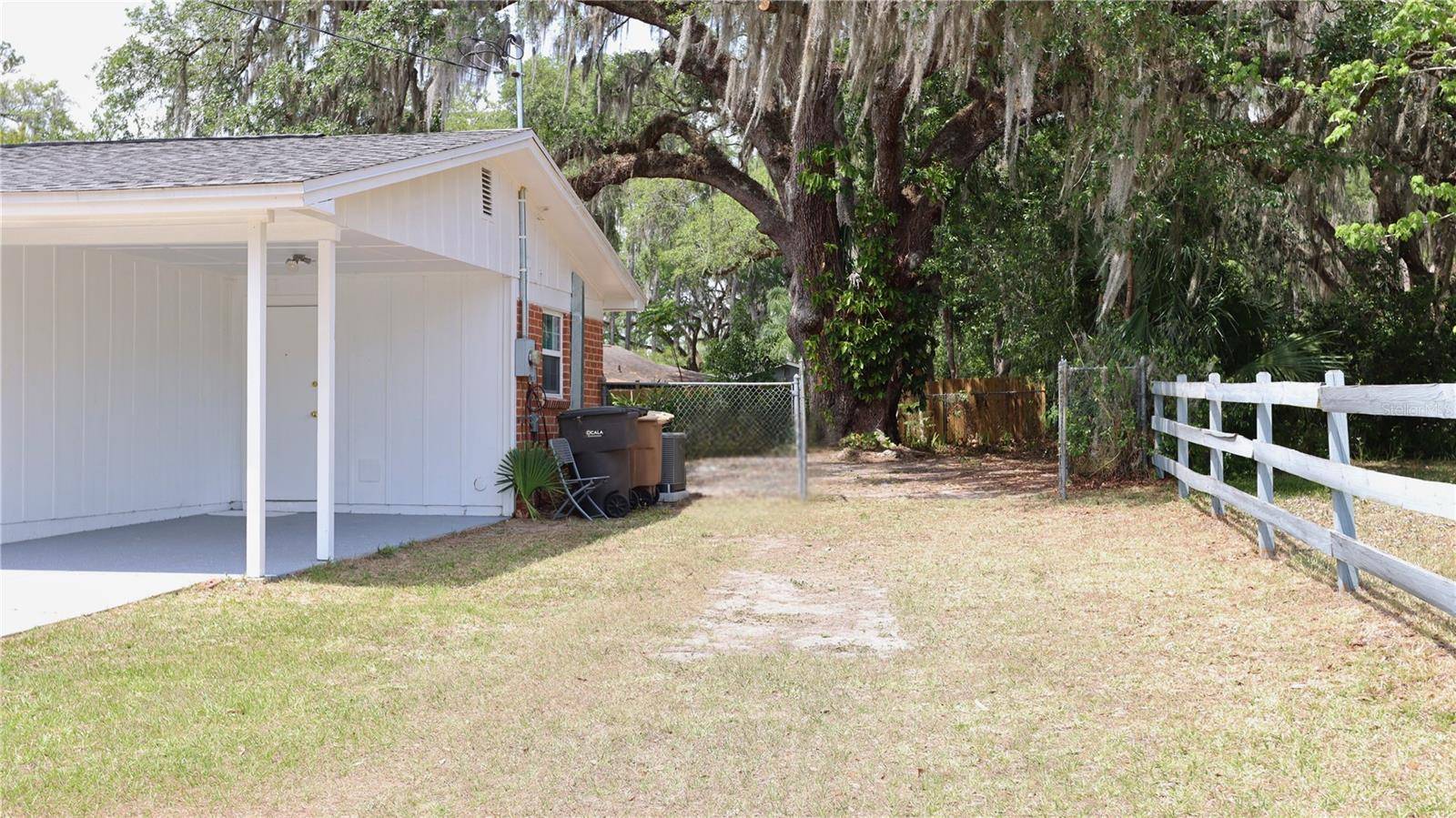 Ocala, FL 34470,1335 NE 10TH ST