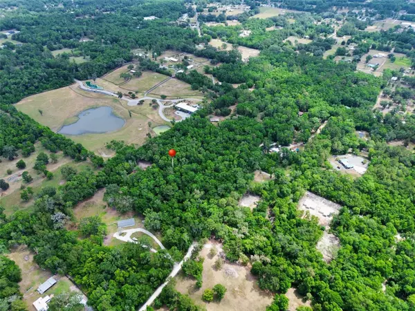 Belleview, FL 34420,TBD SE 41ST TER