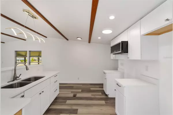 Ocala, FL 34480,3141 SE 42ND AVE