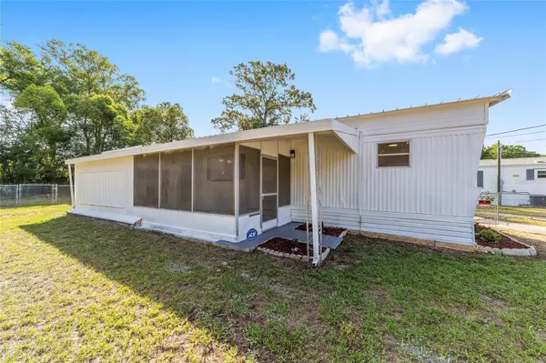 Ocala, FL 34480,3141 SE 42ND AVE