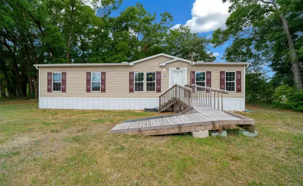988 NW 109TH AVE, Ocala, FL 34482
