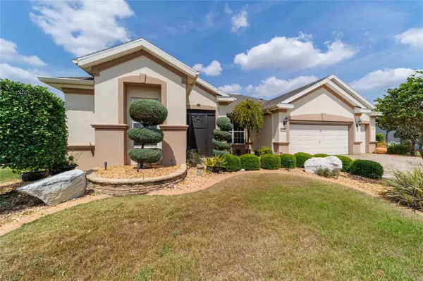 Ocala, FL 34481,7455 SW 97TH TERRACE RD