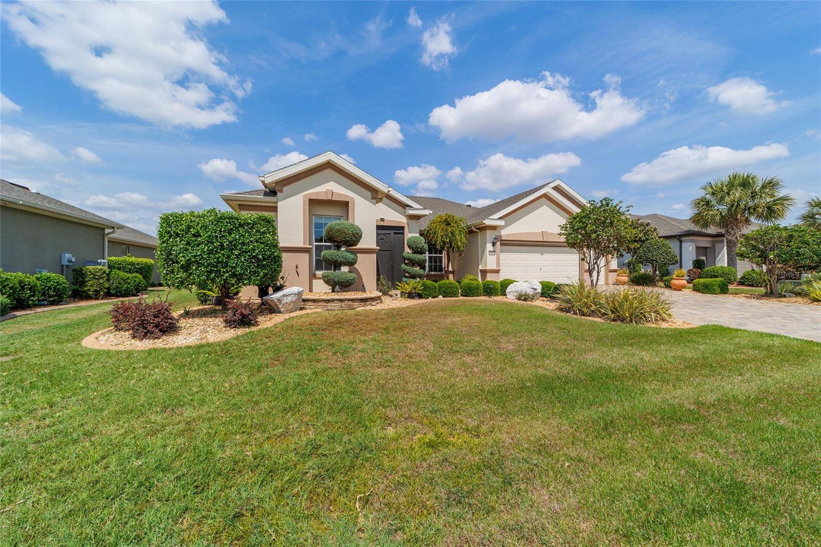 Ocala, FL 34481,7455 SW 97TH TERRACE RD