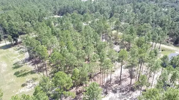 Ocala, FL 34481,00 SW 69TH PLACE OCALA, FL 34481-