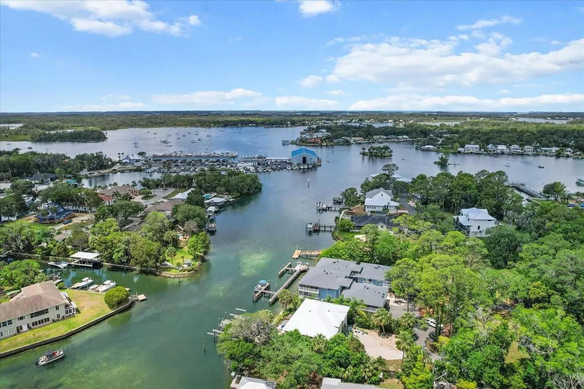 Crystal River, FL 34428,255 NW BAY PATH DR