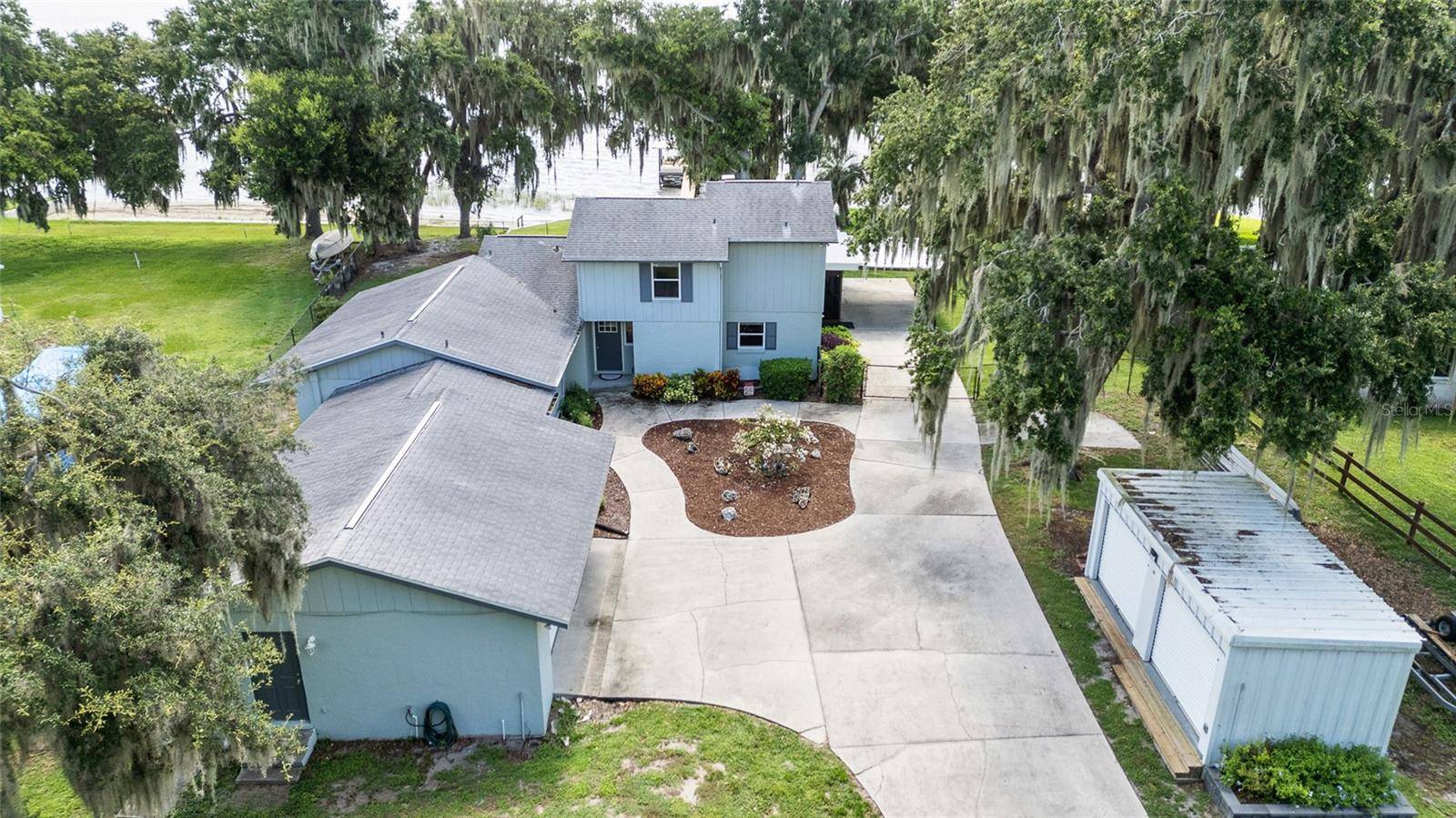 Lake Wales, FL 33898,4237 CHAMBERS ST