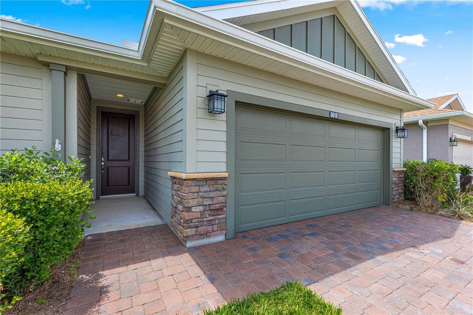 Ocala, FL 34482,5616 NW 39TH LN
