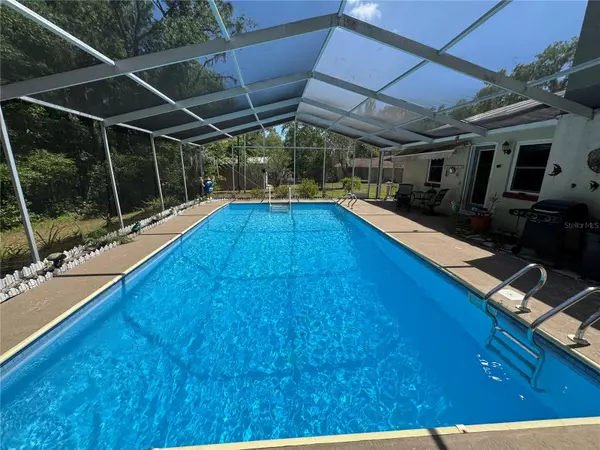 Dunnellon, FL 34431,8951 SW 202ND AVENUE RD