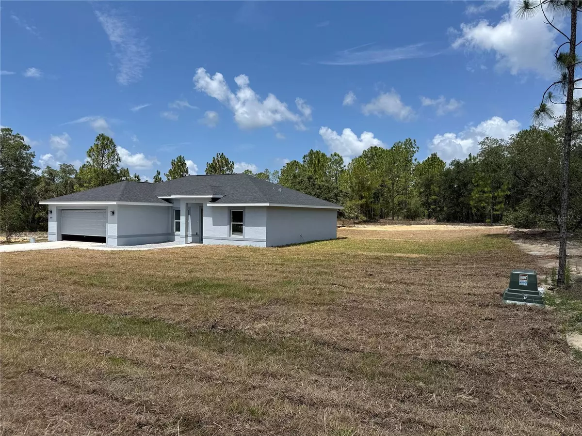 Dunnellon, FL 34431,4928 SW EVERGREEN CT