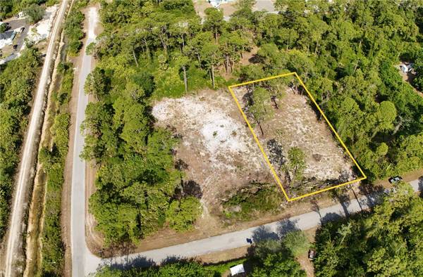2005 COLUMBUS AVE, Alva, FL 33920