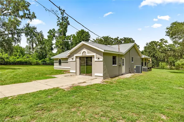Ocala, FL 34473,14171 SW 8TH AVE