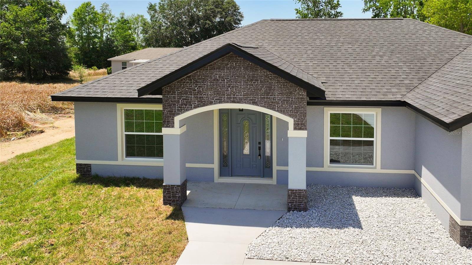 Ocala, FL 34472,112 JUNIPER RUN