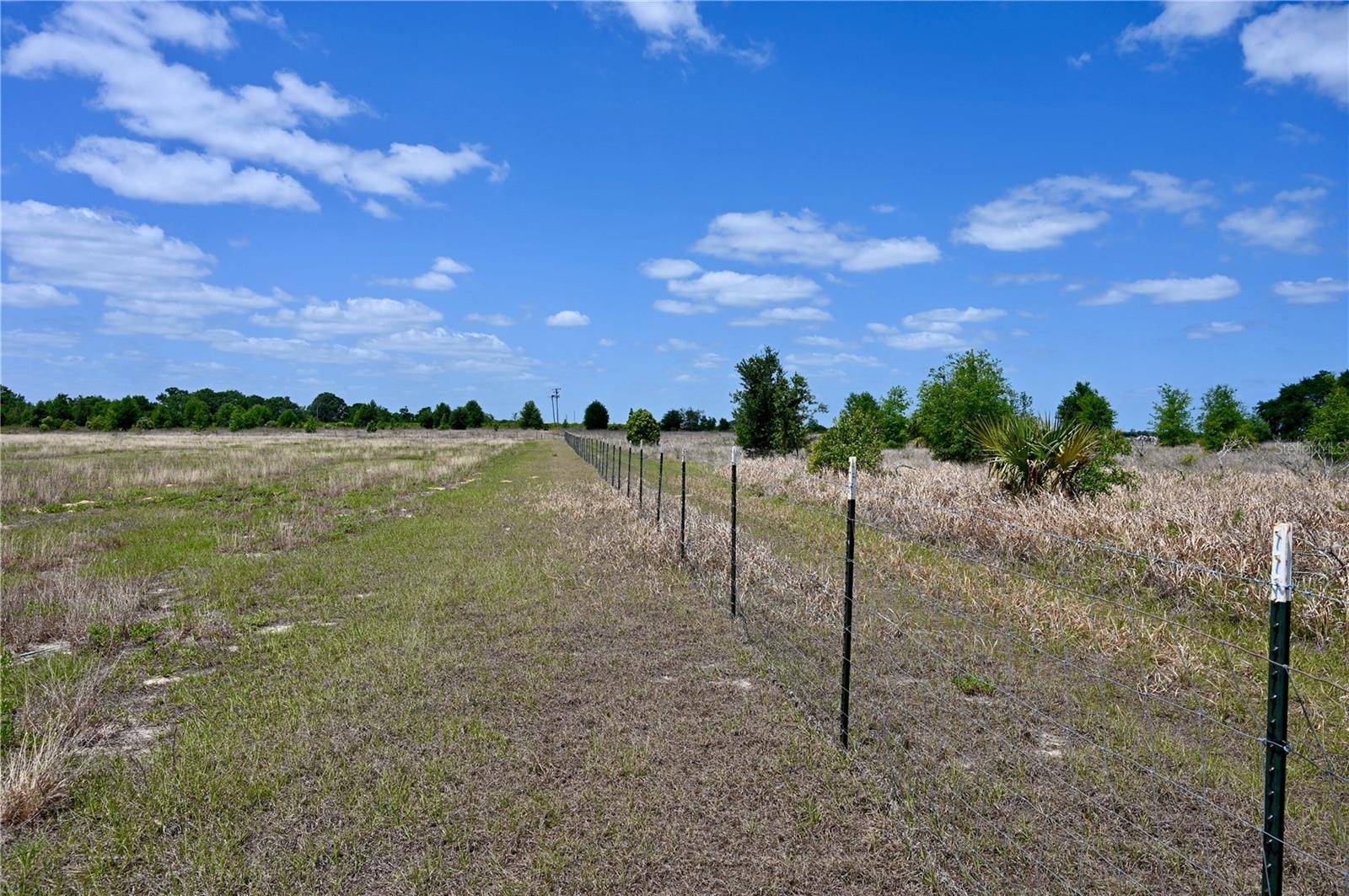 Bartow, FL 33830,3321 E CENTRAL AVE