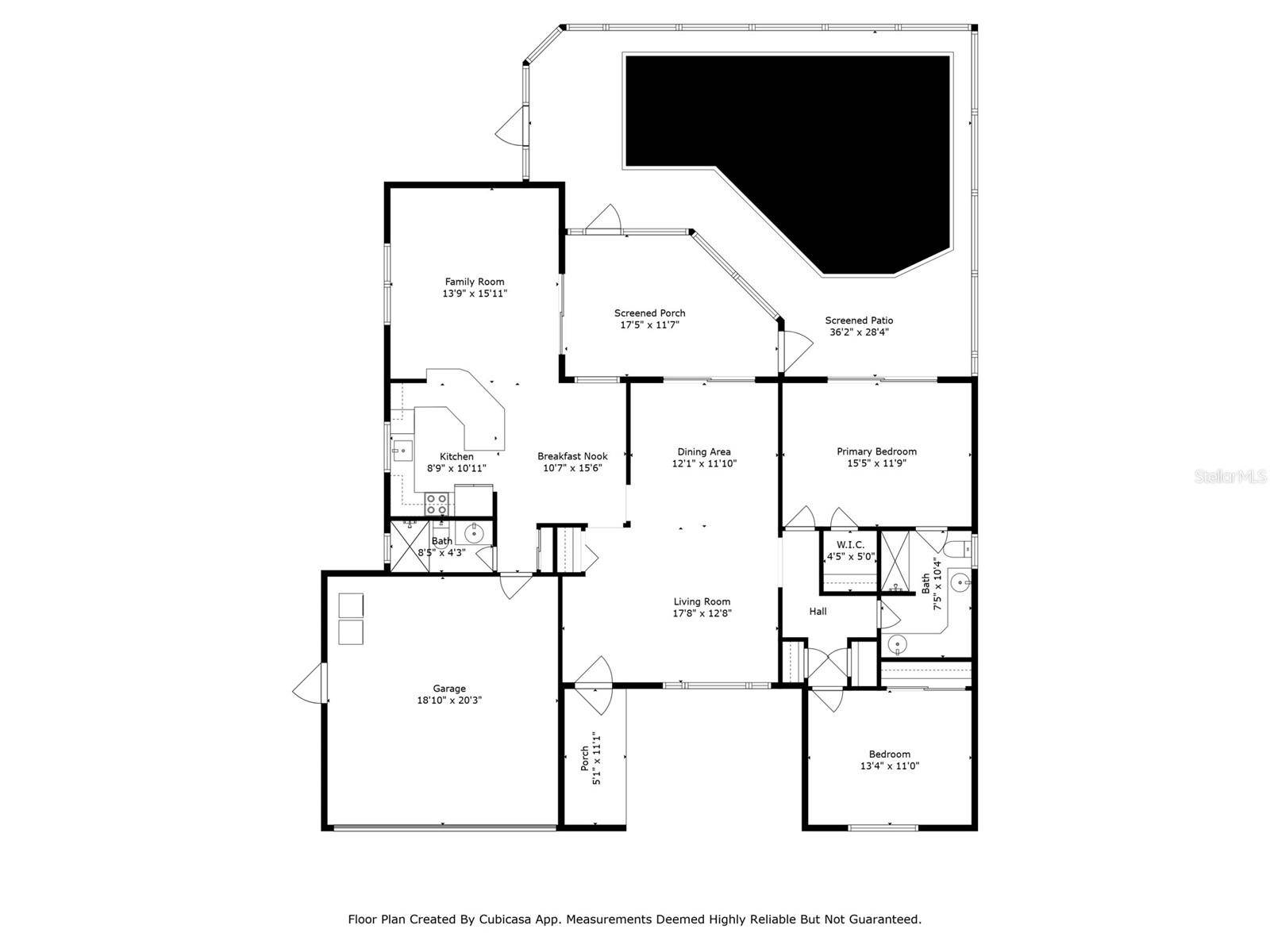 Lecanto, FL 34461,5118 W KRISTINA LOOP