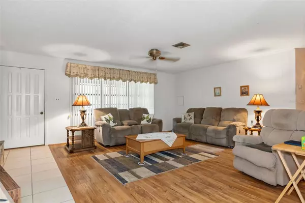 Crystal River, FL 34429,1366 N MERLIN TER