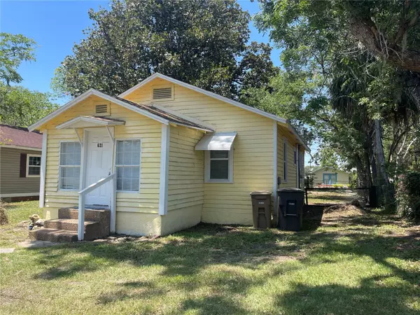 Ocala, FL 34470,621 NE 20TH ST