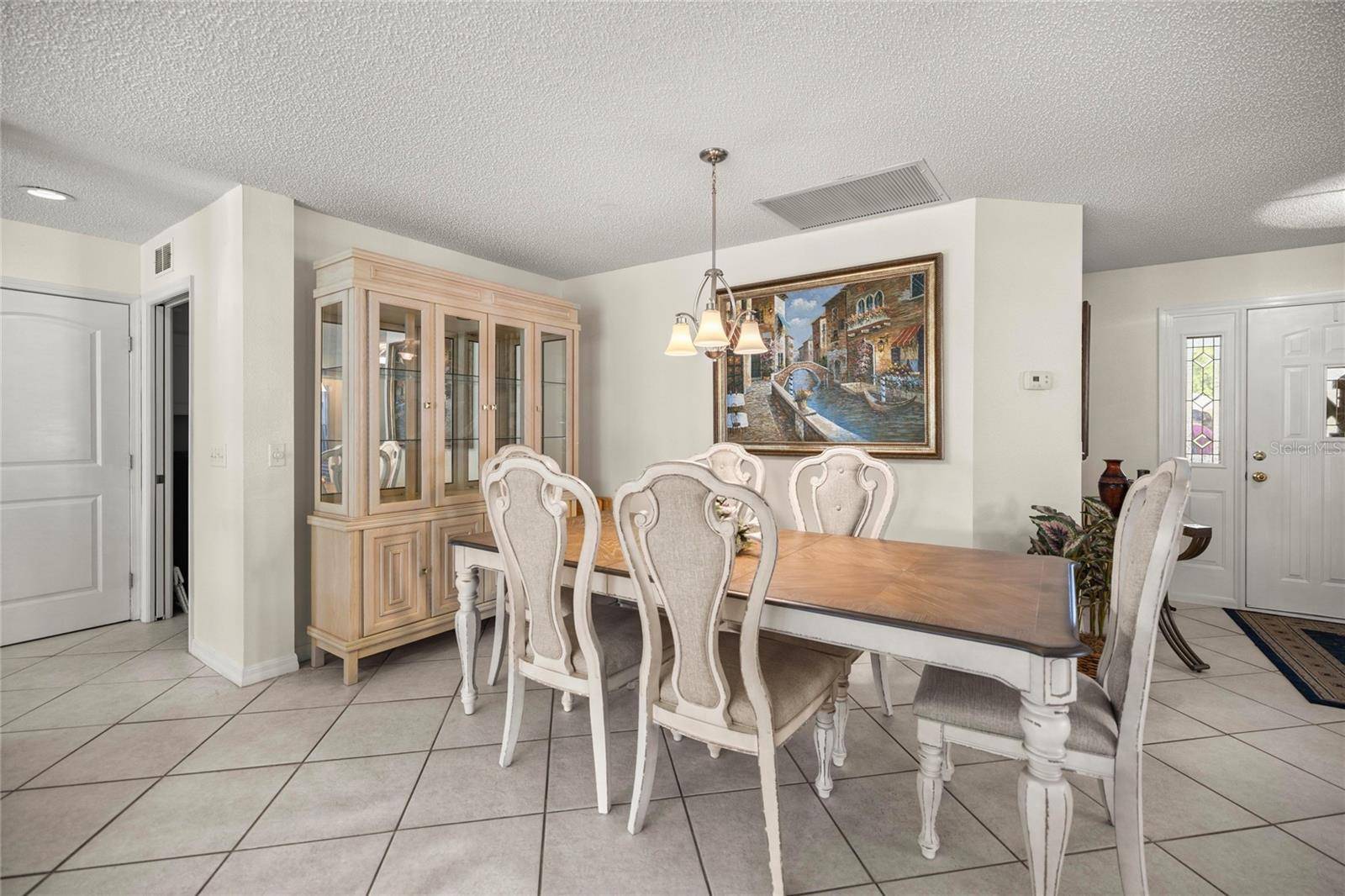 Ocala, FL 34481,9452 SW 93RD LOOP