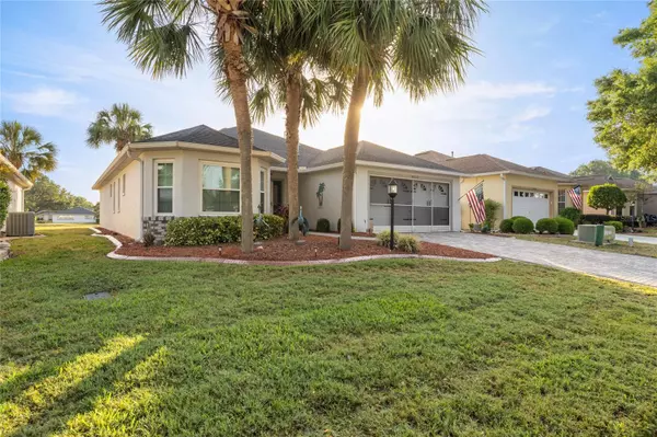 9452 SW 93RD LOOP, Ocala, FL 34481