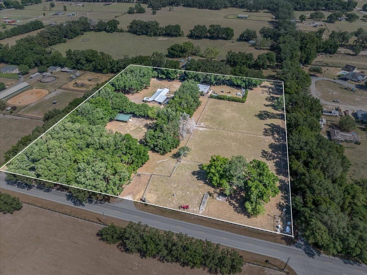 Summerfield, FL 34491,1831 SE HIGHWAY 42