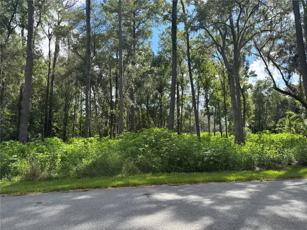 Ocala, FL 34480,1555 SE 73RD PL