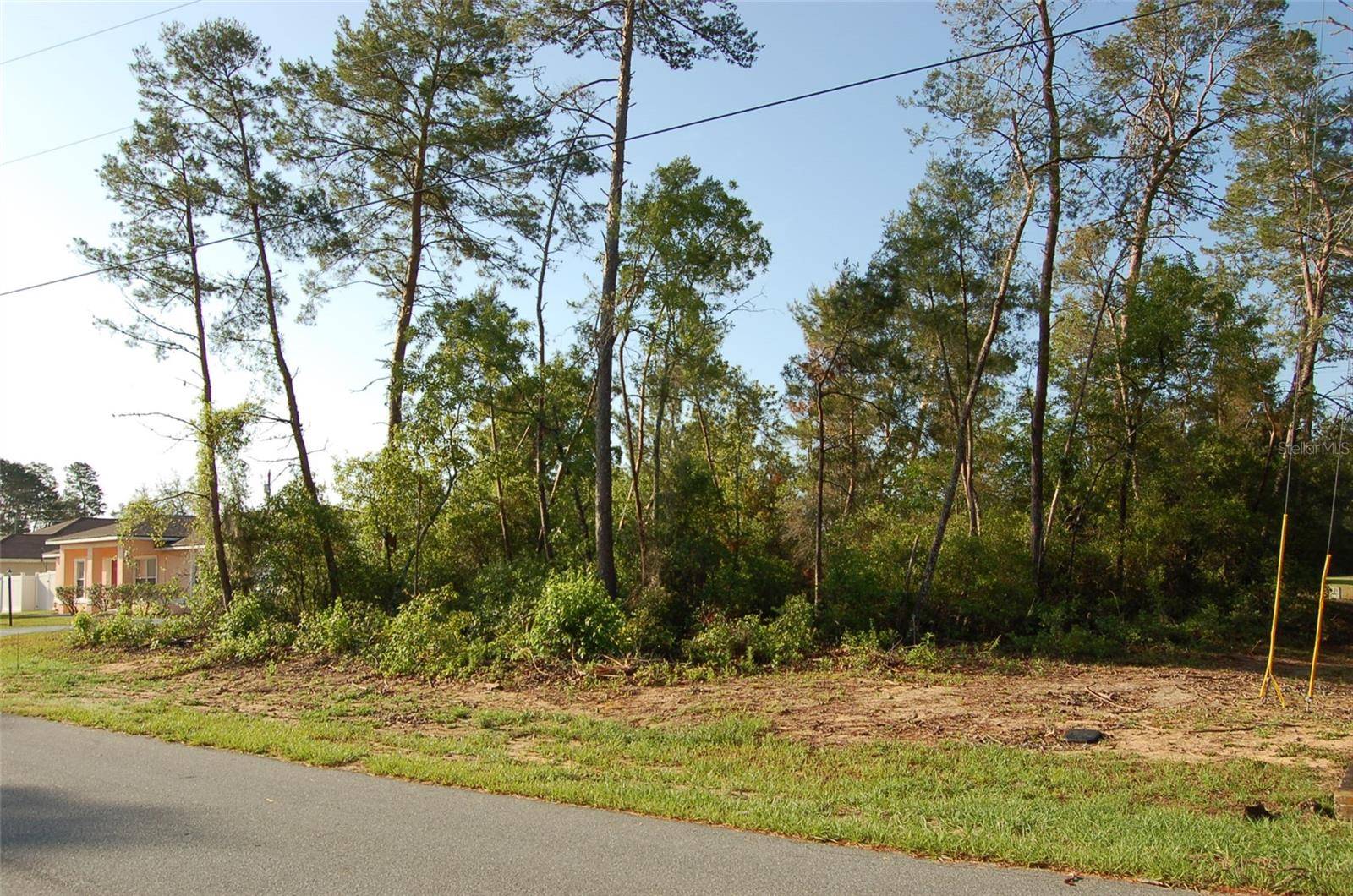 Ocala, FL 34473,SW 129 PL #7