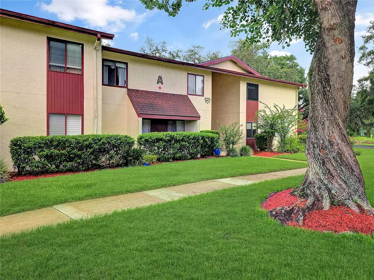 Ocala, FL 34472,700 MIDWAY DR #B