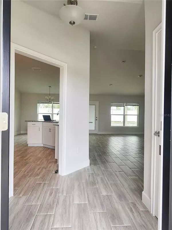 Ocala, FL 34476,8399 SW 57TH CT