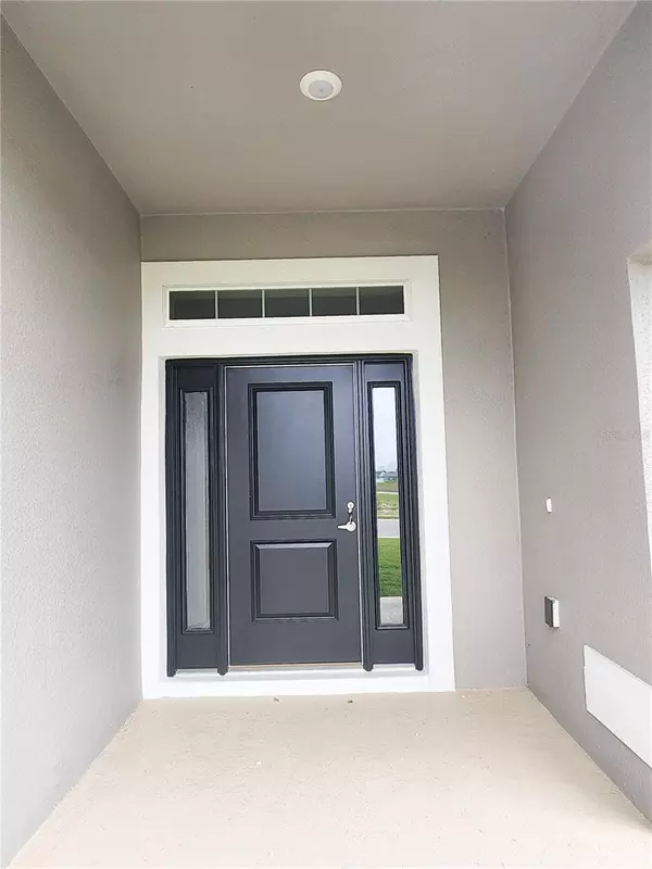 Ocala, FL 34476,8399 SW 57TH CT