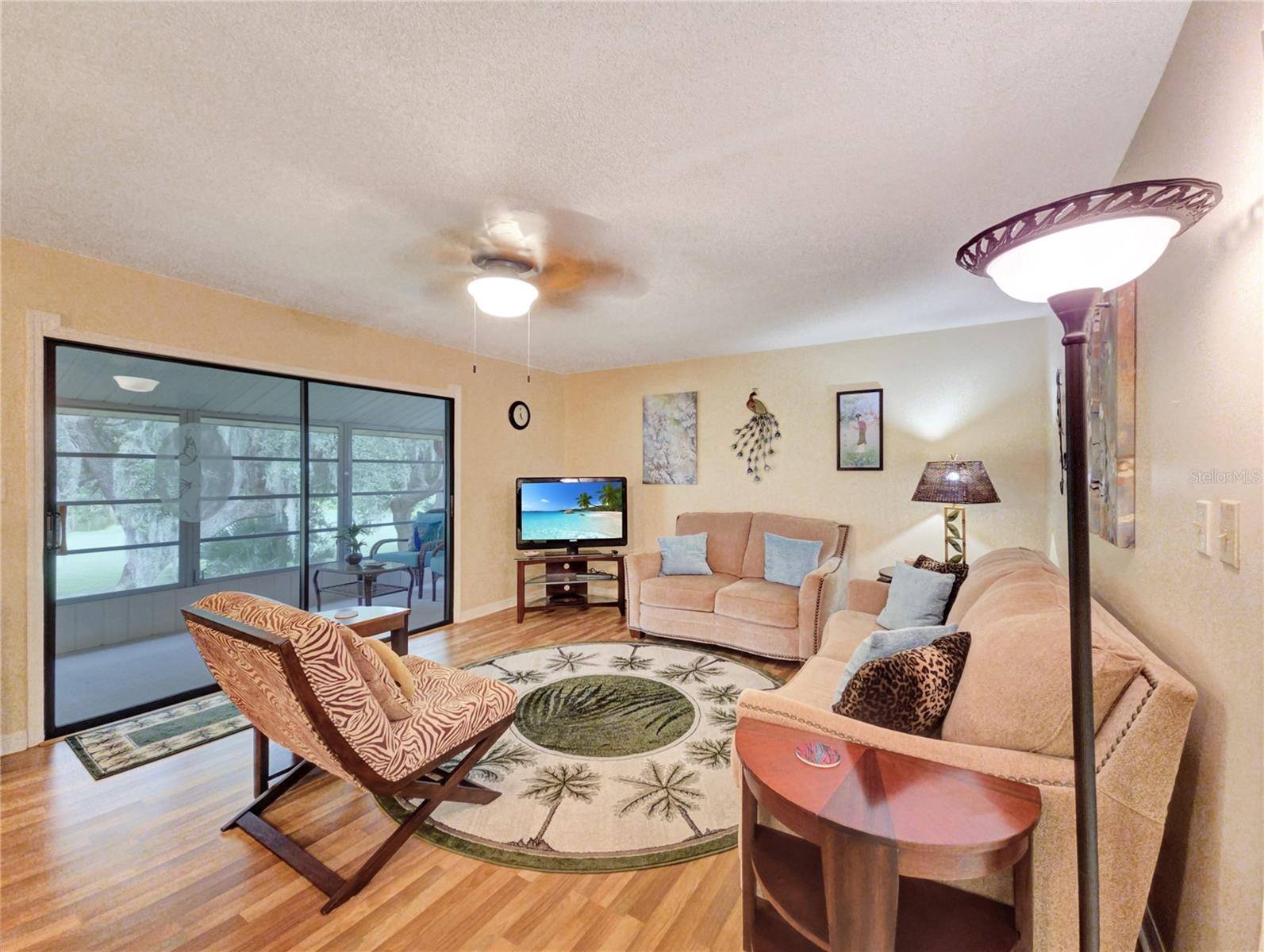 Ocala, FL 34472,700 MIDWAY DR #B