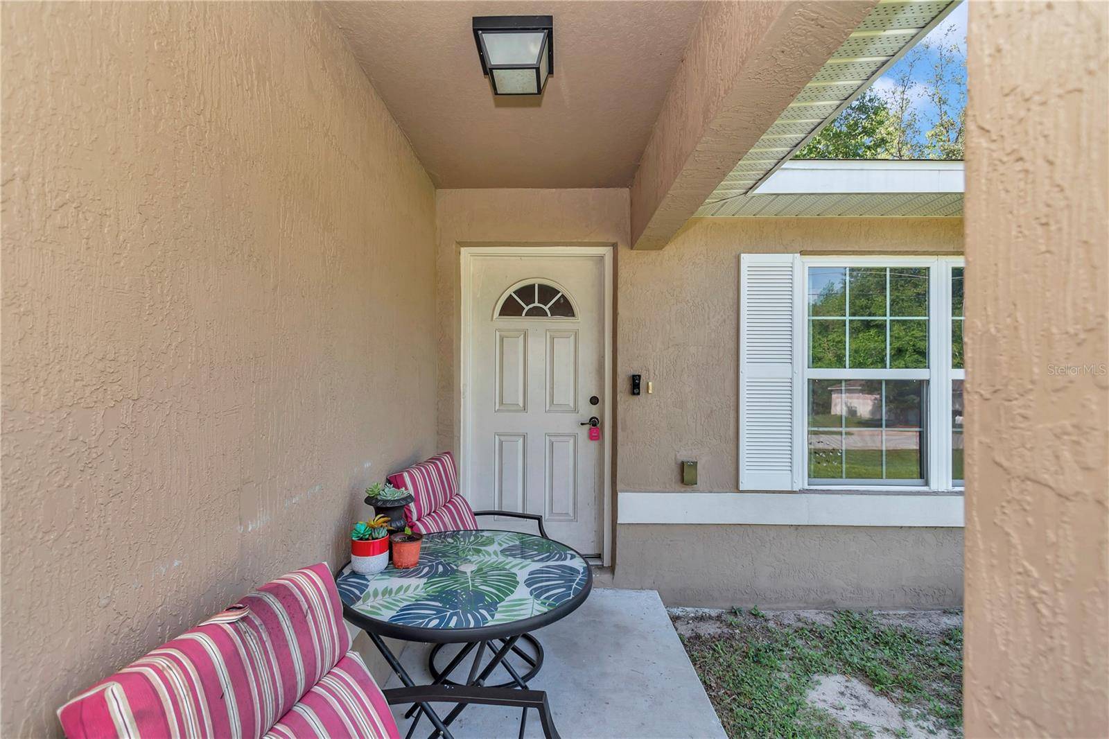 Ocala, FL 34472,72 DOGWOOD LOOP
