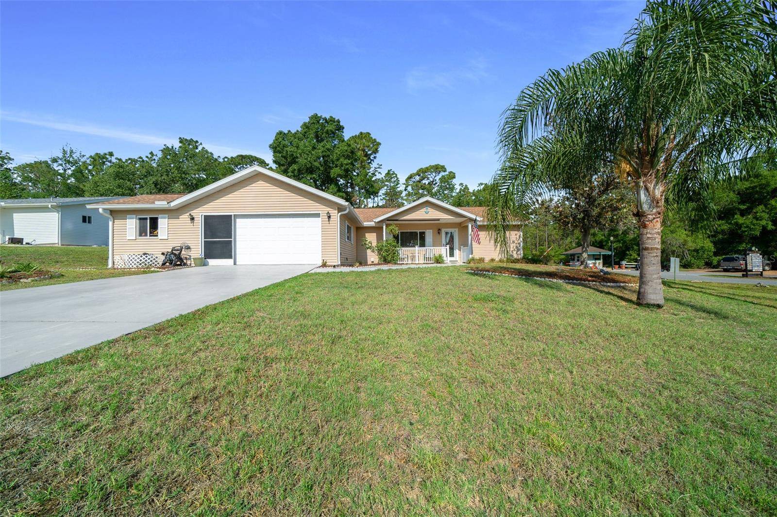 Ocala, FL 34481,10668 SW 85TH TER