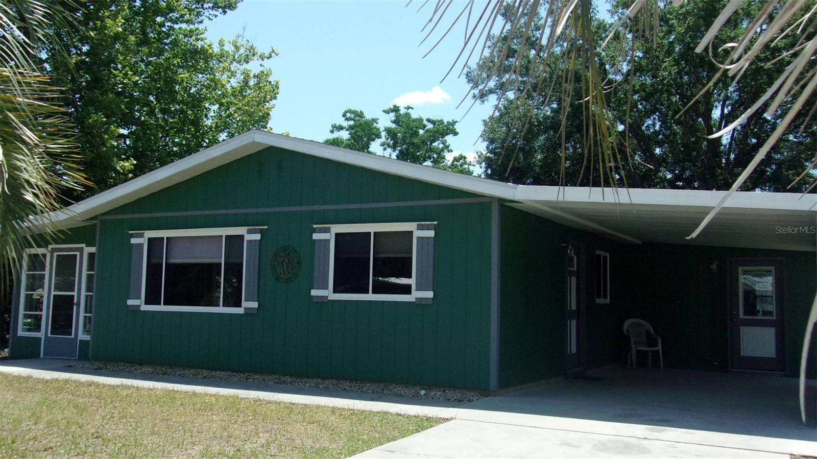 9880 SW 101ST PL, Ocala, FL 34481