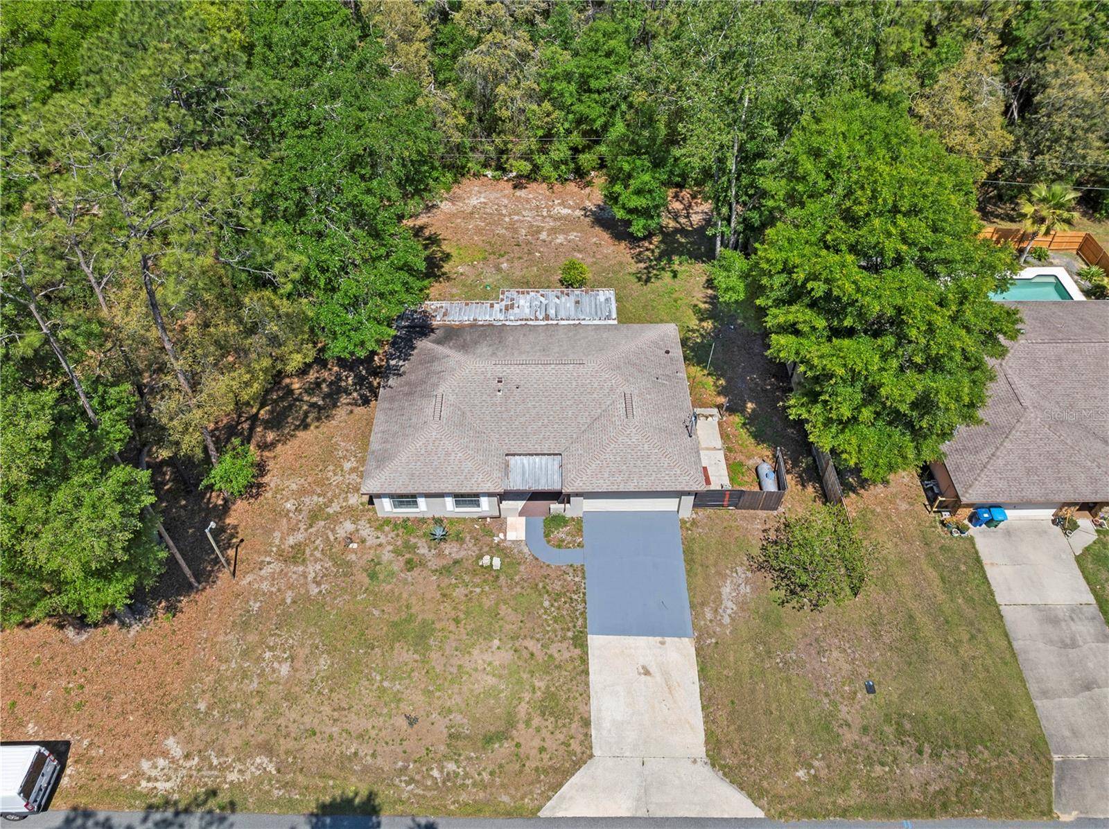Dunnellon, FL 34434,1933 W ALBURY PL #11