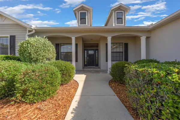 Ocala, FL 34480,4735 SE 35TH ST
