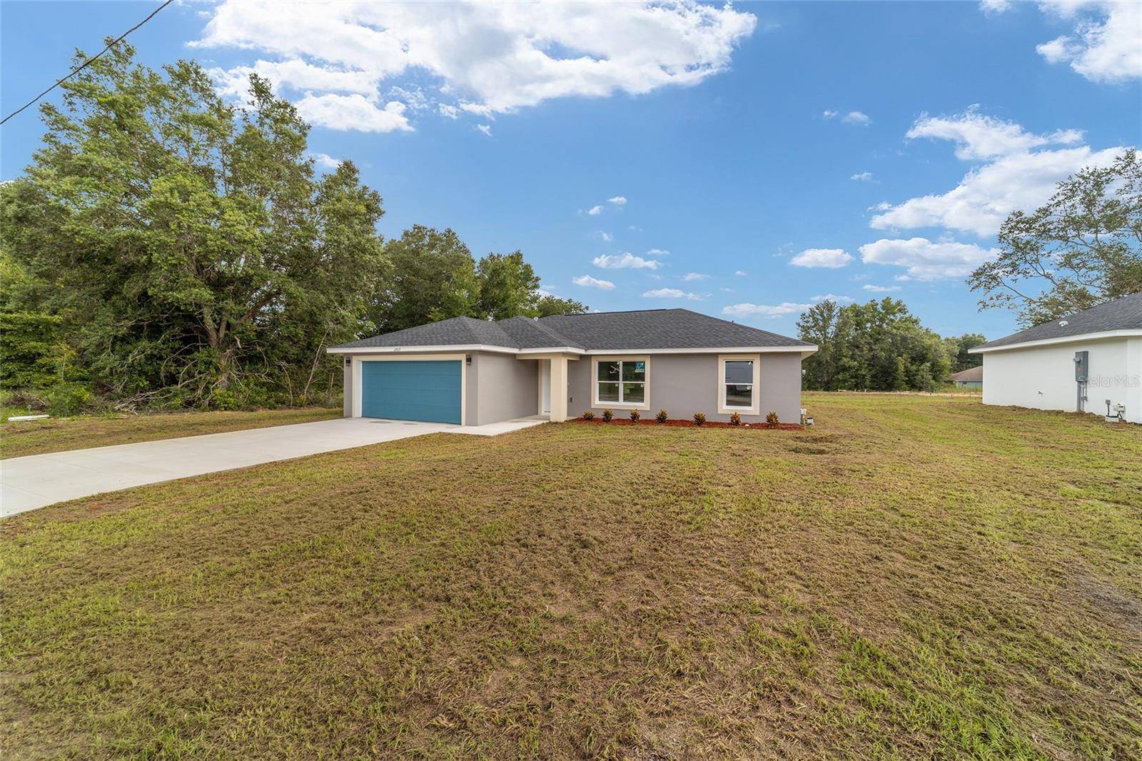 Dunnellon, FL 34432,13505 SW 112 PL