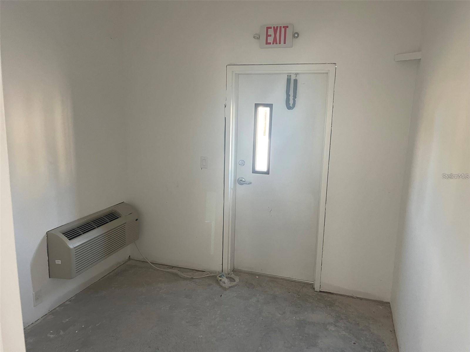 Belleview, FL 34420,4521 SE 100TH PL #F