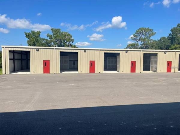 4521 SE 100TH PL #F, Belleview, FL 34420