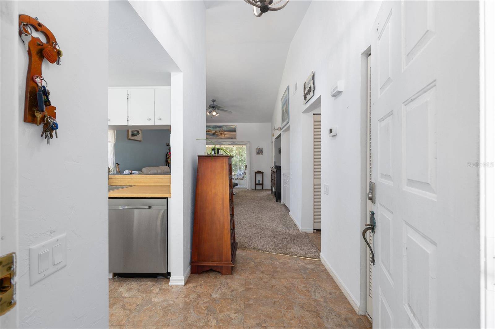 Beverly Hills, FL 34465,910 W PENN HILLS CT