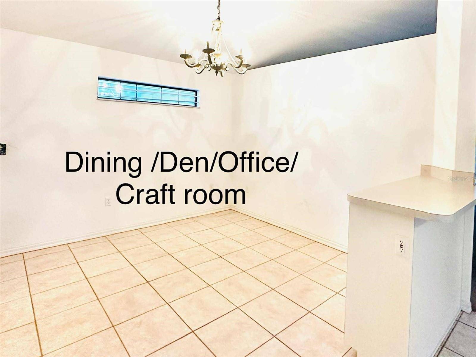 Ocala, FL 34470,3932 NE 21ST LN