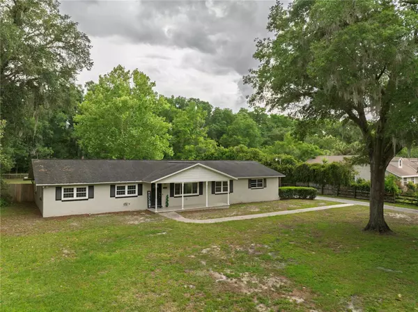 Ocala, FL 34480,4430 SE 47TH PL