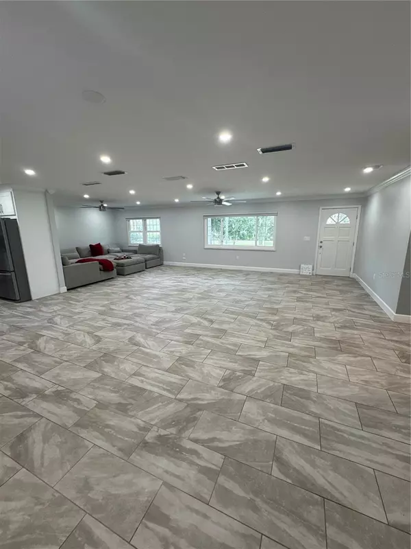 Ocala, FL 34480,4430 SE 47TH PL