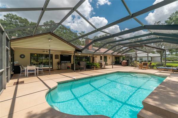 4530 NW 78TH AVE, Ocala, FL 34482