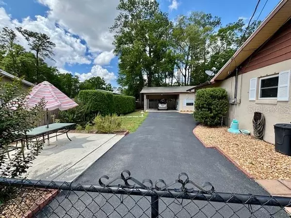 Ocala, FL 34471,4145 SE 3RD ST