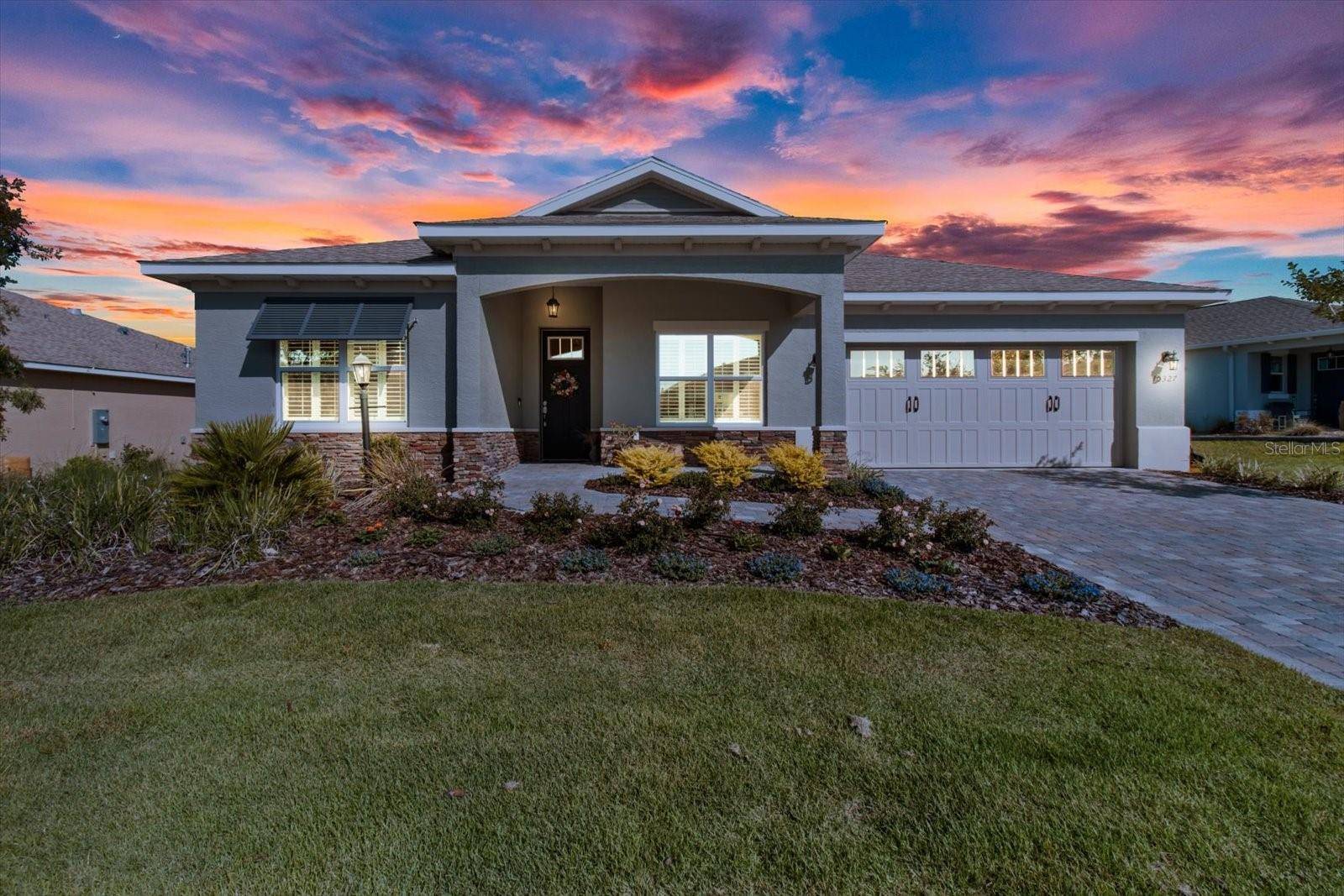 10327 SW 96TH LOOP, Ocala, FL 34481