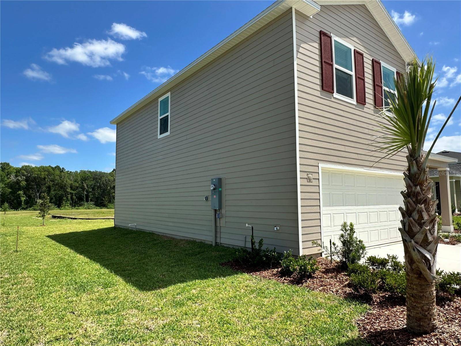 Ocala, FL 34482,4721 NW 11 ST