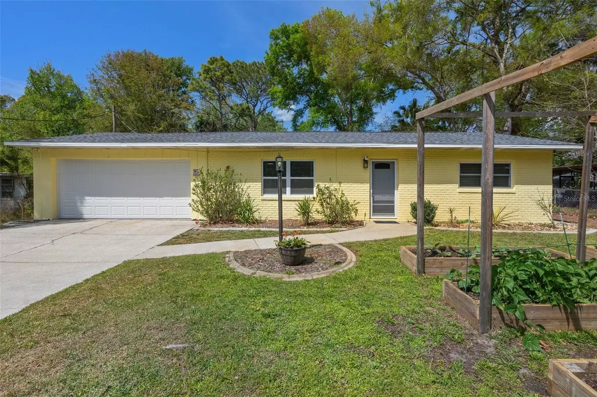 Homosassa, FL 34448,8467 W DOE LN