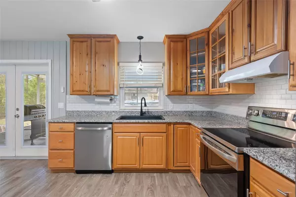 Homosassa, FL 34448,8467 W DOE LN