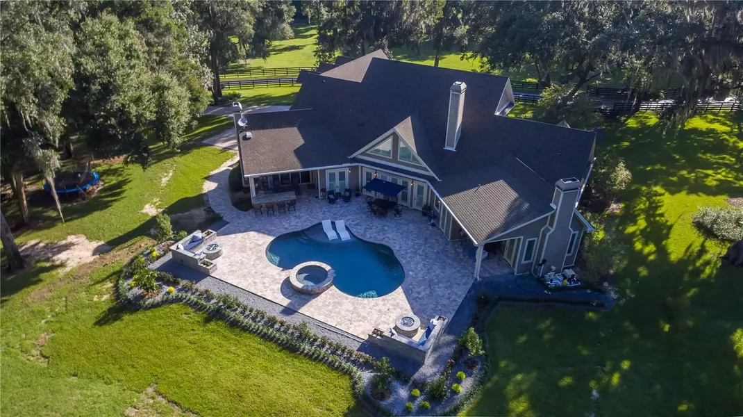 1219 SW 63RD STREET RD, Ocala, FL 34476